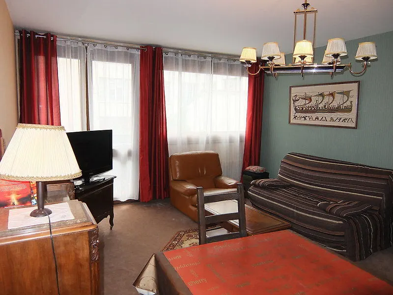 Titon Hotel Paris